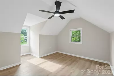 711 King Arthur Drive, Gastonia, NC 28056 - Photo 26