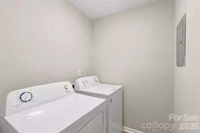 711 King Arthur Drive, Gastonia, NC 28056 - Photo 16