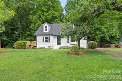 711 King Arthur Drive, Gastonia, NC 28056 - Photo 6