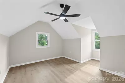 711 King Arthur Drive, Gastonia, NC 28056 - Photo 28