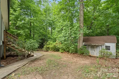 711 King Arthur Drive, Gastonia, NC 28056 - Photo 38