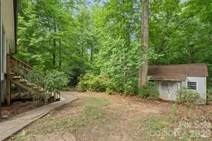 711 King Arthur Dr, Gastonia, NC 28056 - Photo 38