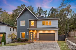 1631 Rama Rd, Charlotte, NC 28211 - Photo 1