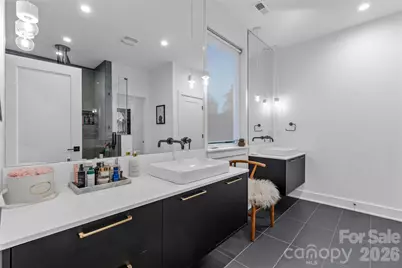 1631 Rama Road, Charlotte, NC 28211 - Photo 20