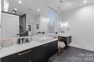 1631 Rama Rd, Charlotte, NC 28211 - Photo 20