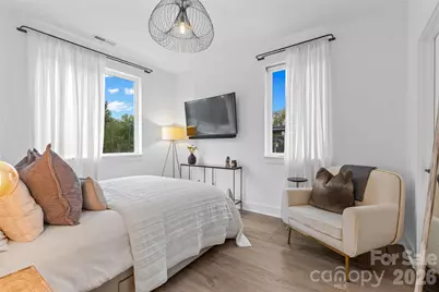 1631 Rama Road, Charlotte, NC 28211 - Photo 24