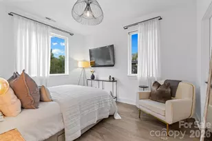 1631 Rama Rd, Charlotte, NC 28211 - Photo 24