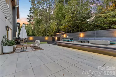 1631 Rama Road, Charlotte, NC 28211 - Photo 36