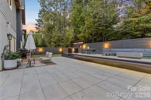 1631 Rama Rd, Charlotte, NC 28211 - Photo 36