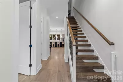 1631 Rama Road, Charlotte, NC 28211 - Photo 4