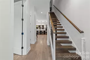 1631 Rama Rd, Charlotte, NC 28211 - Photo 4