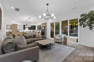 1631 Rama Rd, Charlotte, NC 28211 - Photo 16