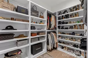 1631 Rama Rd, Charlotte, NC 28211 - Photo 22