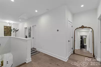 1631 Rama Road, Charlotte, NC 28211 - Photo 30