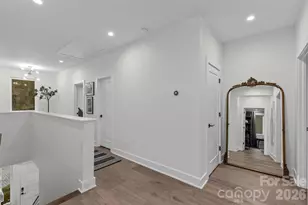 1631 Rama Rd, Charlotte, NC 28211 - Photo 30