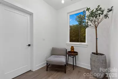 1631 Rama Road, Charlotte, NC 28211 - Photo 28
