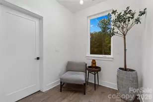 1631 Rama Rd, Charlotte, NC 28211 - Photo 28