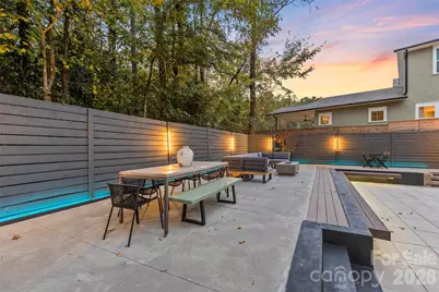 1631 Rama Road, Charlotte, NC 28211 - Photo 40