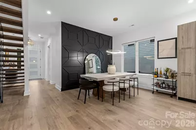 1631 Rama Road, Charlotte, NC 28211 - Photo 8