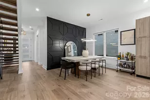 1631 Rama Rd, Charlotte, NC 28211 - Photo 8