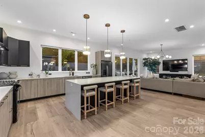 1631 Rama Road, Charlotte, NC 28211 - Photo 10