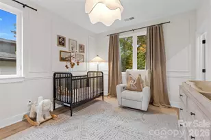 1631 Rama Rd, Charlotte, NC 28211 - Photo 26