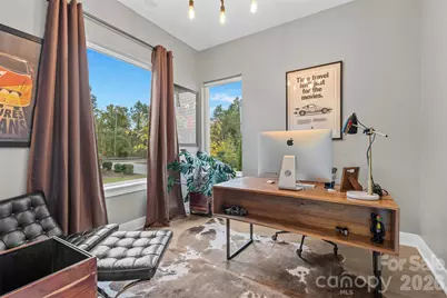1631 Rama Road, Charlotte, NC 28211 - Photo 2