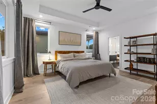 1631 Rama Rd, Charlotte, NC 28211 - Photo 18
