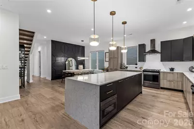 1631 Rama Road, Charlotte, NC 28211 - Photo 12