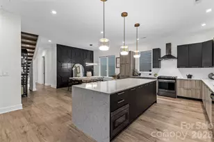 1631 Rama Rd, Charlotte, NC 28211 - Photo 12