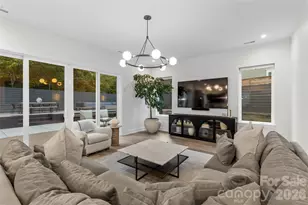 1631 Rama Rd, Charlotte, NC 28211 - Photo 14