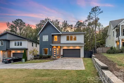 1631 Rama Road, Charlotte, NC 28211 - Photo 32