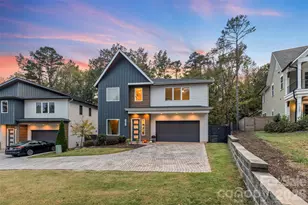 1631 Rama Rd, Charlotte, NC 28211 - Photo 32