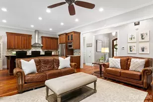 80 Highlander Falls Way, Zirconia, NC 28790 - Photo 6