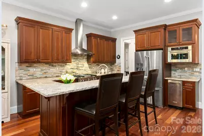 80 Highlander Falls Way, Zirconia, NC 28790 - Photo 8