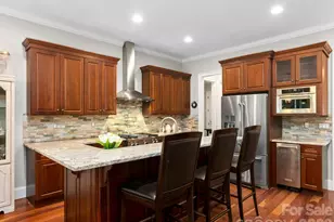 80 Highlander Falls Way, Zirconia, NC 28790 - Photo 8