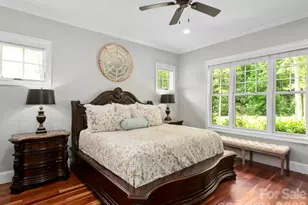 80 Highlander Falls Way, Zirconia, NC 28790 - Photo 22