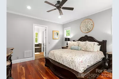 80 Highlander Falls Way, Zirconia, NC 28790 - Photo 24