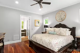 80 Highlander Falls Way, Zirconia, NC 28790 - Photo 24