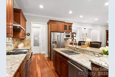 80 Highlander Falls Way, Zirconia, NC 28790 - Photo 10