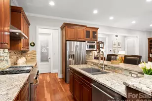 80 Highlander Falls Way, Zirconia, NC 28790 - Photo 10