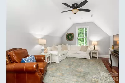 80 Highlander Falls Way, Zirconia, NC 28790 - Photo 20