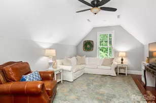 80 Highlander Falls Way, Zirconia, NC 28790 - Photo 20