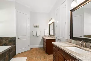 80 Highlander Falls Way, Zirconia, NC 28790 - Photo 26