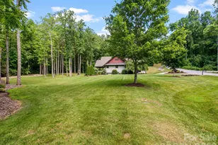 80 Highlander Falls Way, Zirconia, NC 28790 - Photo 28