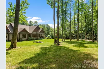80 Highlander Falls Way, Zirconia, NC 28790 - Photo 30