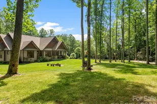80 Highlander Falls Way, Zirconia, NC 28790 - Photo 30