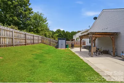 2211 Savannah Hills Drive, Matthews, NC 28105 - Photo 48