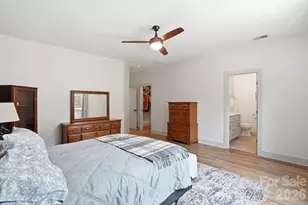 2211 Savannah Hills Dr, Matthews, NC 28105 - Photo 30