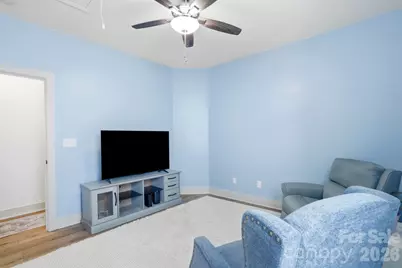 2211 Savannah Hills Drive, Matthews, NC 28105 - Photo 32